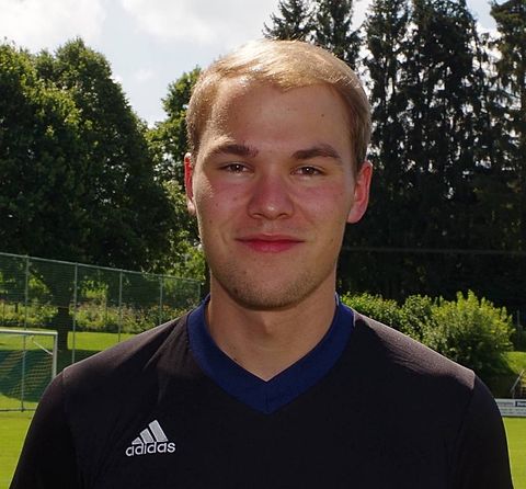Foto: Meyer Johannes