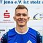 Anton Runge