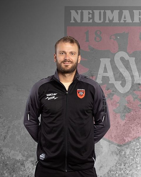 Foto: ASV Neumarkt