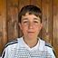 Santino Michelon