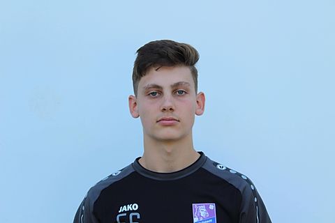 Foto: FC Eintracht Bamberg 2010