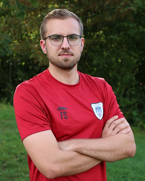 Foto: Olivier Luksch (TVN)