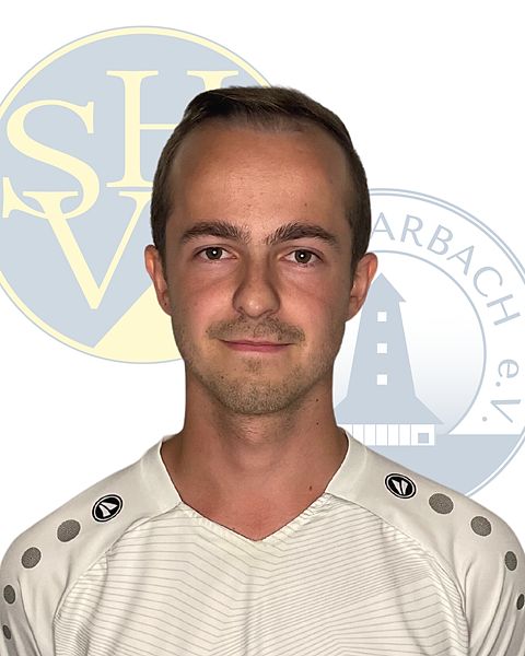 Foto: SV Hammelbach
