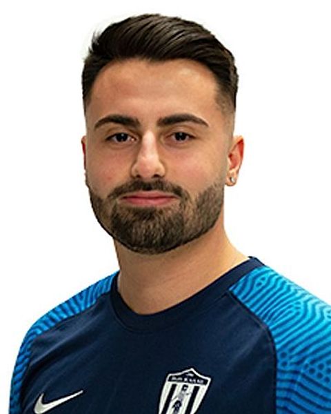 Foto: George Delidimou