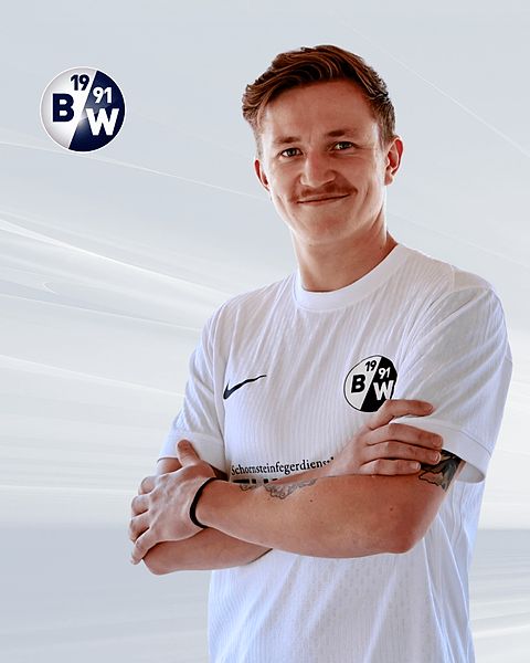 Foto: Marcel Junghanns