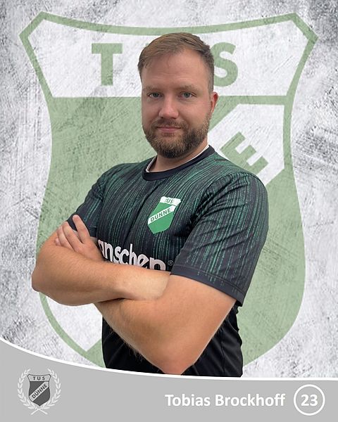 Foto: Daniel Stellbrink