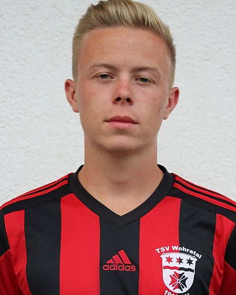 Foto: Suse Siegfried