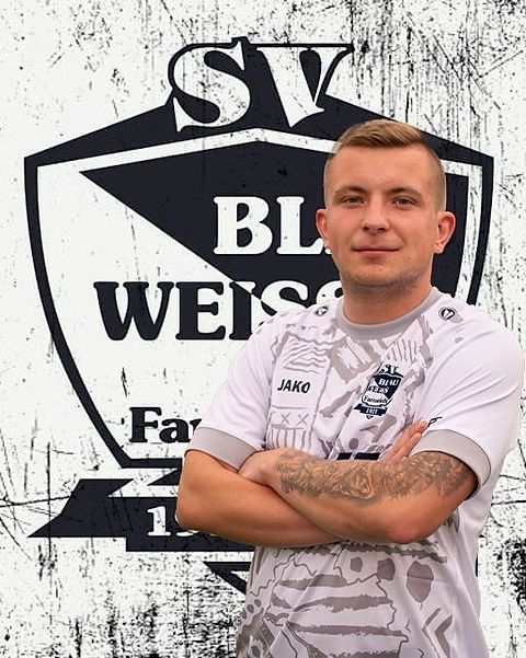 Foto: Andreas Krause