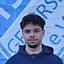 Tom Dos Santos Junge