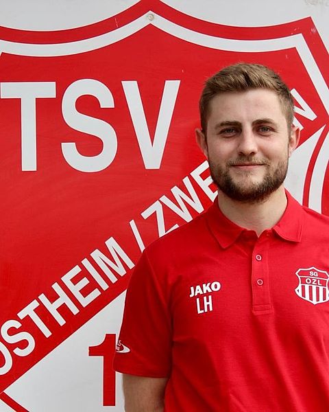 Foto: TSV Ostheim/Zwergen