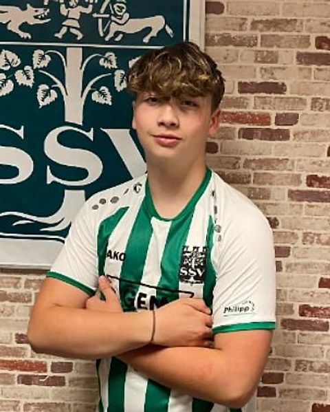 Foto: SSV Pachten