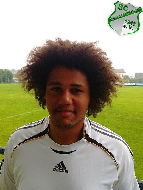 Foto: Gietlhuber Heiko