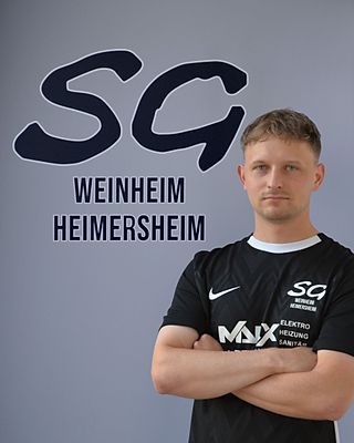 Sebastian Jan Strzelczyk