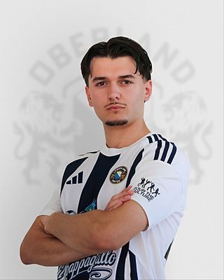 Gent Rrudhani