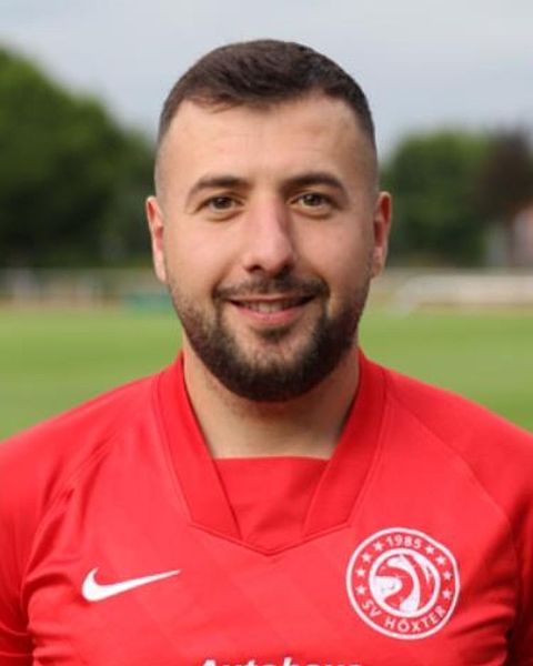 Foto: SV