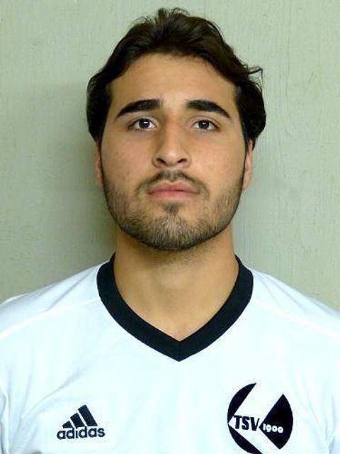 Foto: © TVE - www.vollspann.com