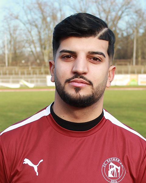Foto: Baris Karak