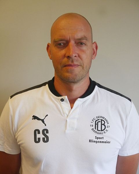Foto: FC Bargau