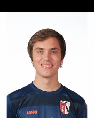 Fabian-Alexander Würdemann