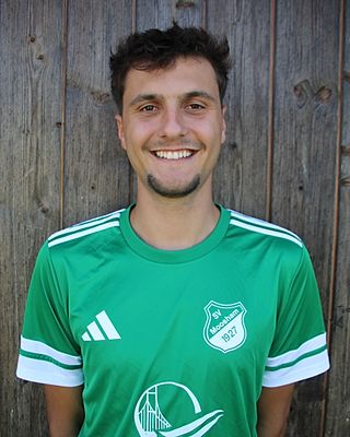 Markus Starzinger