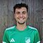 Markus Starzinger