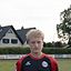 Janne Brockschnieder