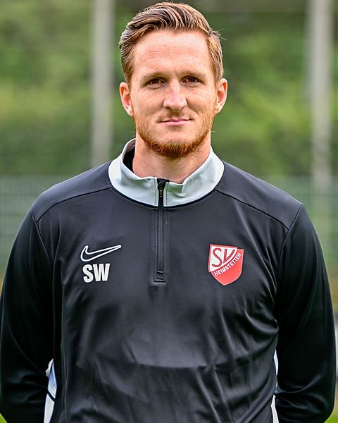 Foto: Sven Leifer