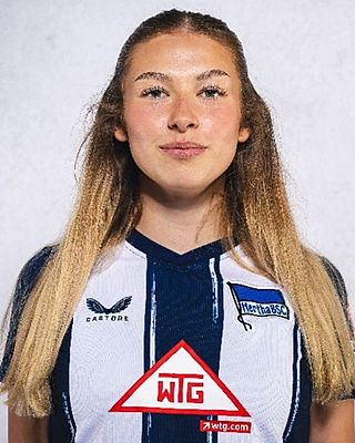 Aliki Röttgen