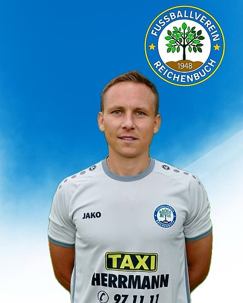 Foto: Anna-Lena Deter