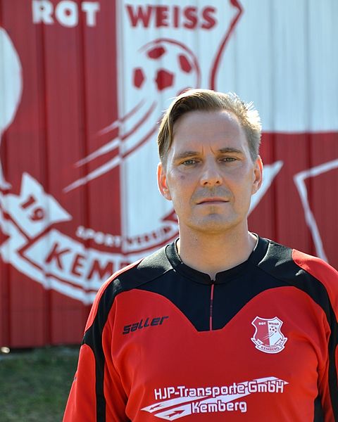 Foto: Henry Reiß