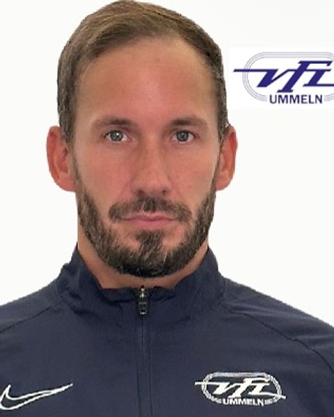Foto: Ralf Pietsch