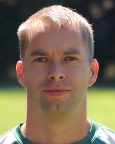 Foto: SV Ollendorf