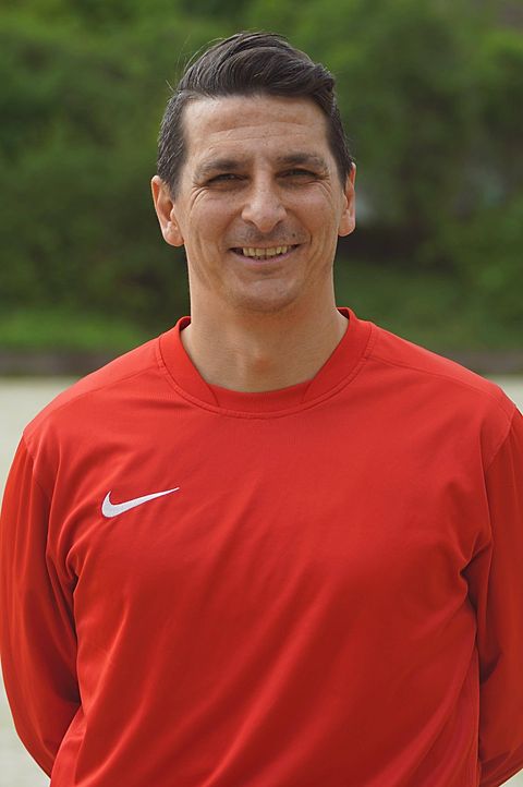 Foto: Abdullah Yilmaz