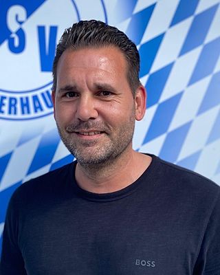 Klaus Honetschläger