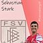 Sebastian Stark