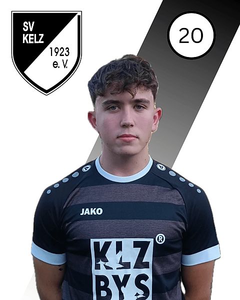 Foto: Herbert Koßmann