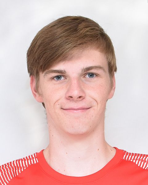 Foto: TSG Leihgestern