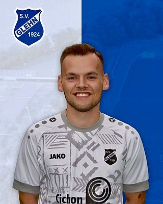 Max Höfler