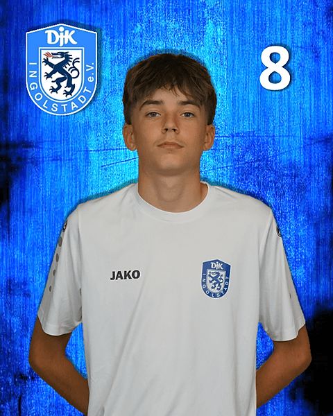 Foto: Stefan Schmid-Köllner
