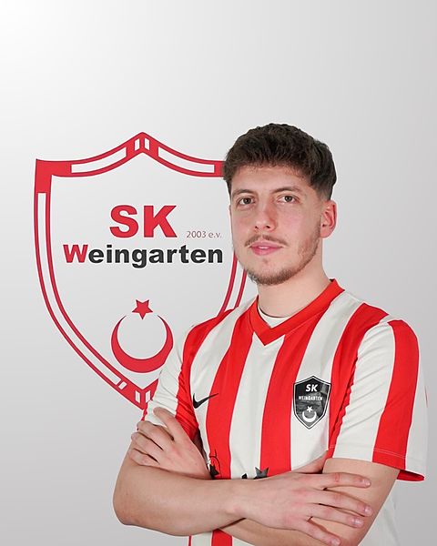 Foto: Emre Aydin