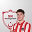 Samet Celik