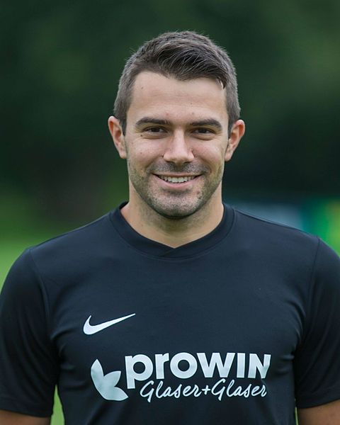 Foto: Markus Leser