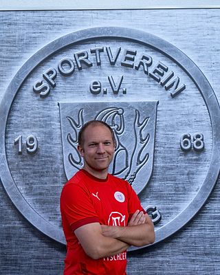 Daniel Pfeilschifter