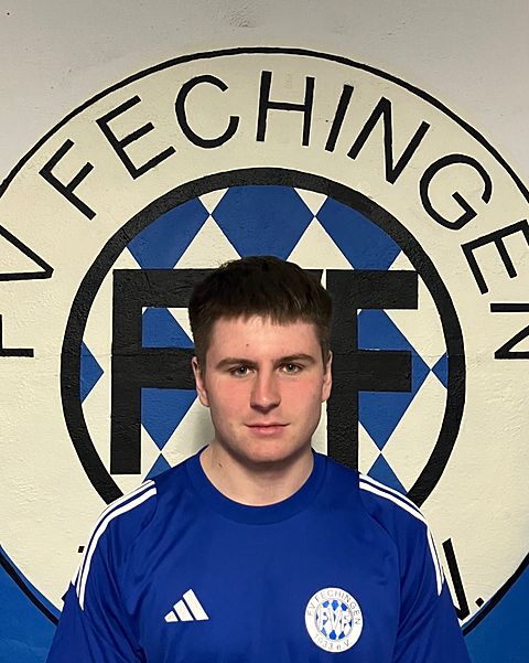 Foto: FV Fechingen