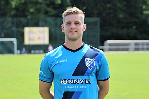 Foto: Francesco Lo Russo