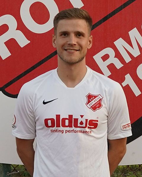 Foto: thomas zoeller