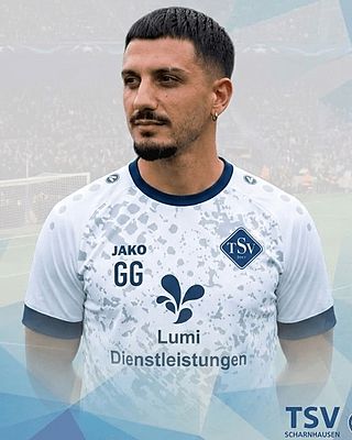 Giuseppe Grieco