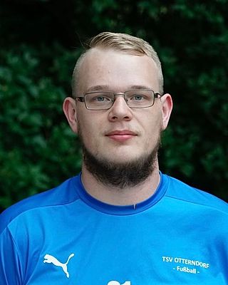 Finn-Niklas Haßelbusch