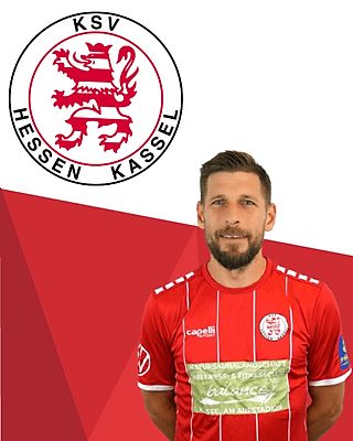 Sebastian Schmeer