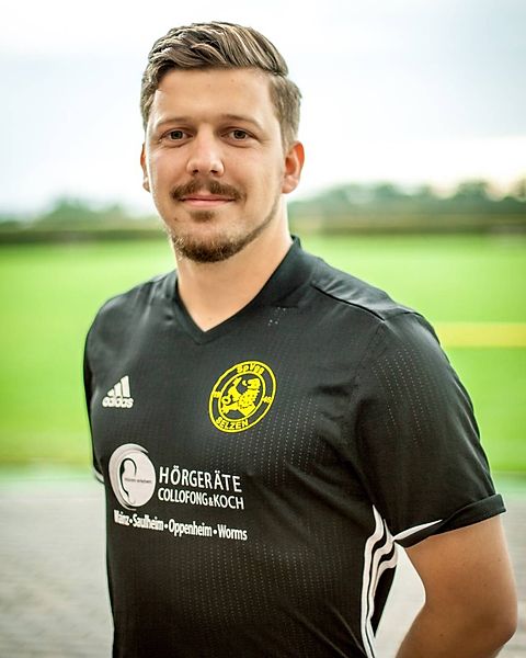 Foto: Yves Otterbach